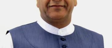 मुख्यमंत्री सहित कांग्रेस के अन्य नेतागण हरियाणा चुनाव में भीं बोल रहे खूब झूठ:- बिंदल