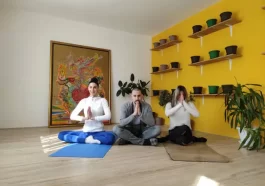 istockphoto-1362345927-612x612